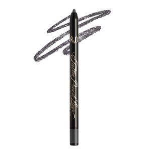 KVD Chromite Black 55 Tattoo Pencil Liner